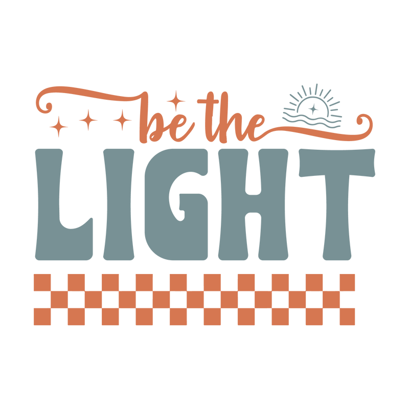 be the light-01