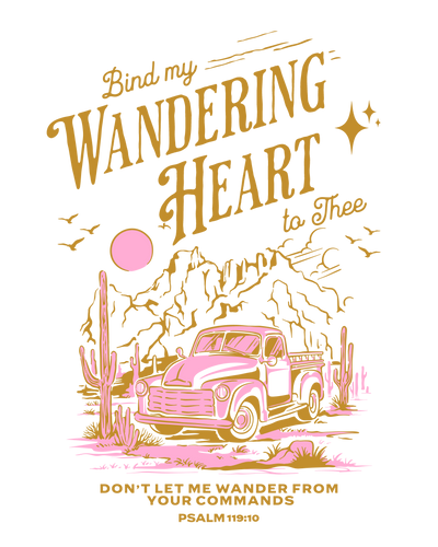 bind_my_wandering_gold_pink_clean