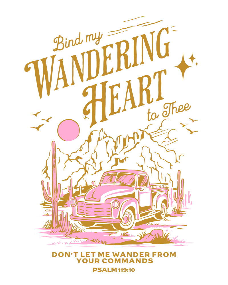 bind_my_wandering_gold_pink_clean