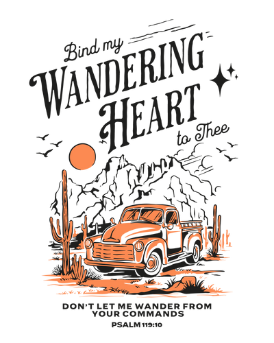 bind_my_wandering_heart_orange_clean