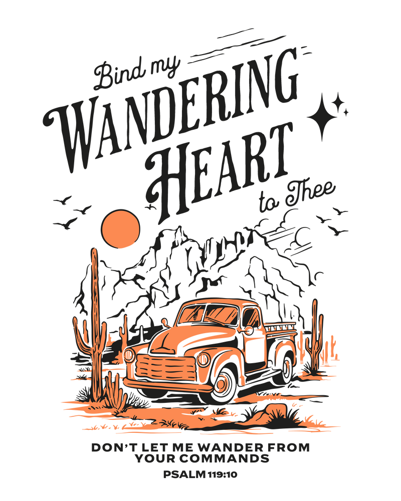 bind_my_wandering_heart_orange_clean