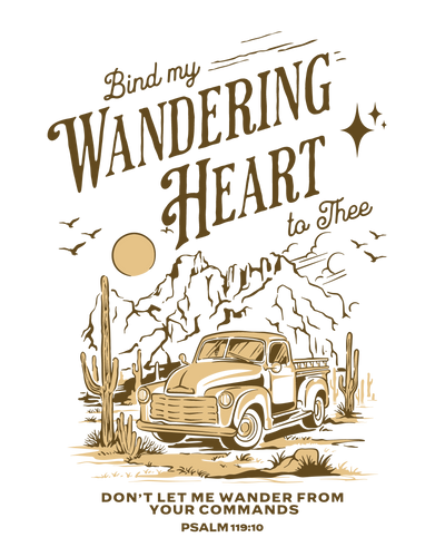 bind_my_wandering_mustard_clean