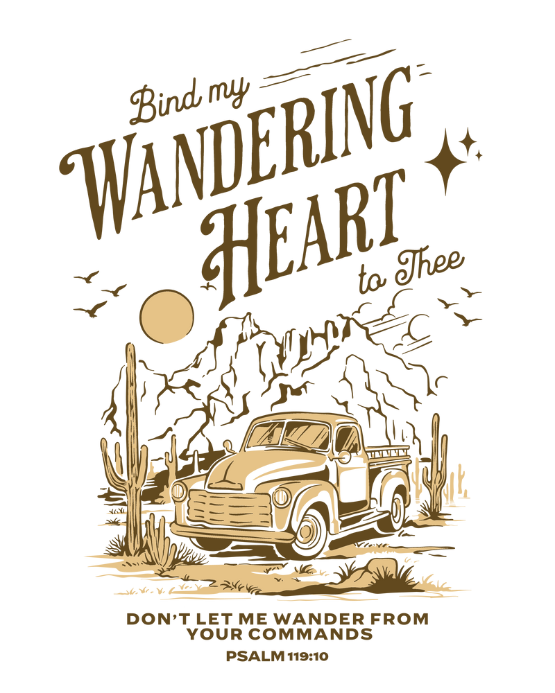 bind_my_wandering_mustard_clean