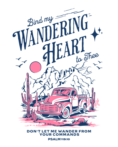 bind_my_wandering_navy_clean