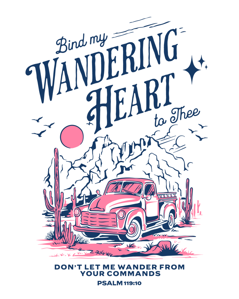 bind_my_wandering_navy_clean