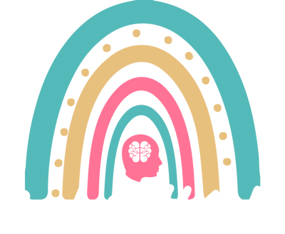 counselor mental health