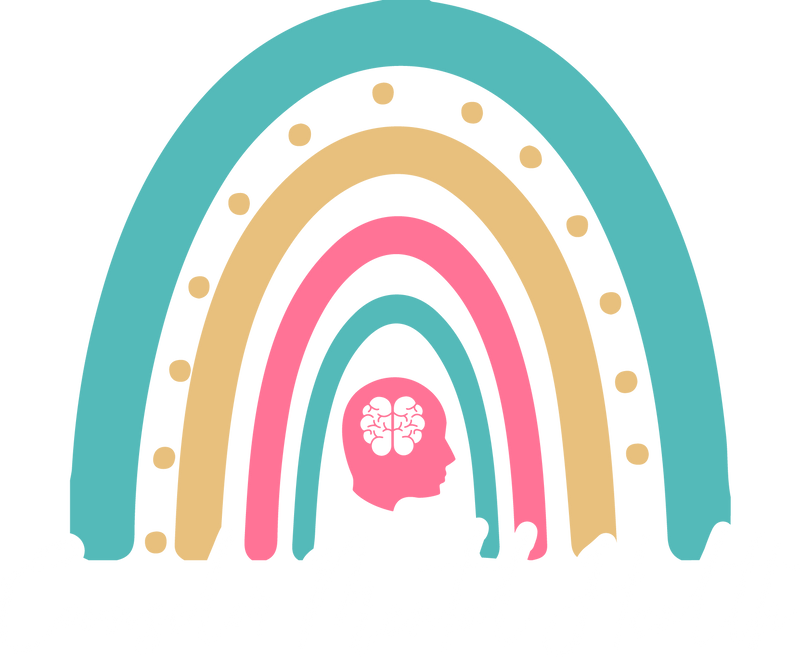 counselor mental health