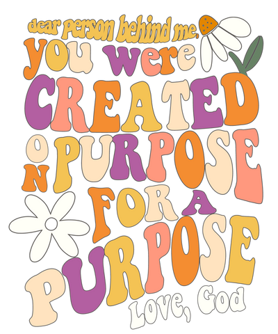 created_on_purpose_retro 2
