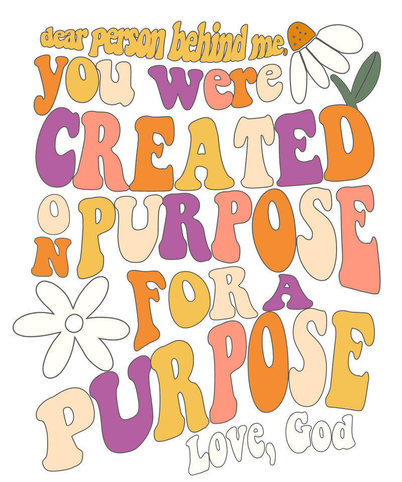 created_on_purpose_retro 2