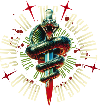 COBRA