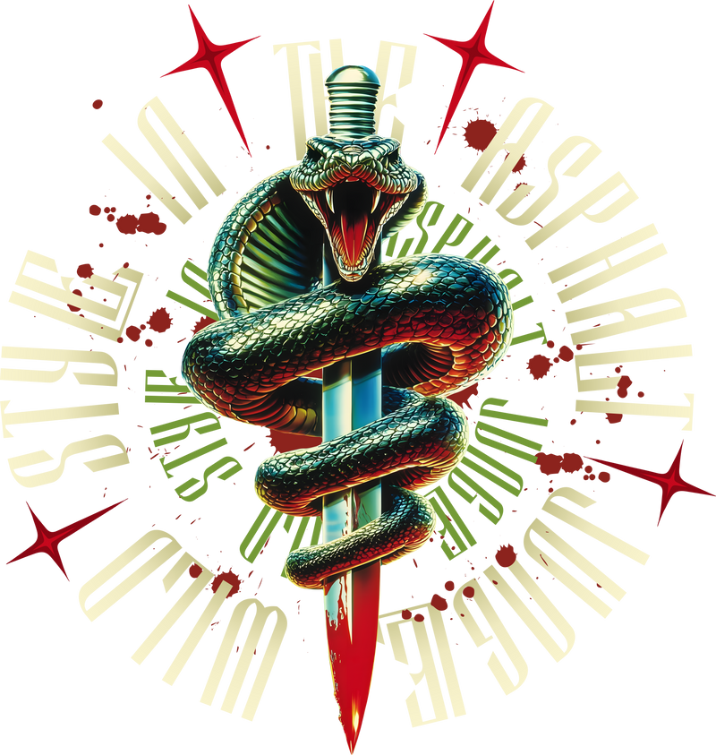 COBRA