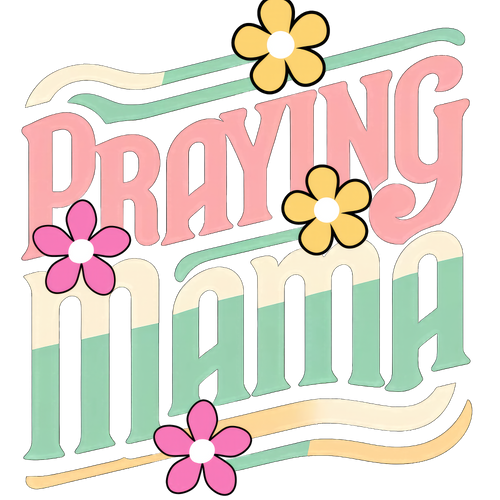 BRAYING MAMA