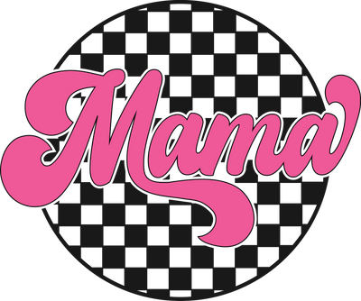 mom cuadros