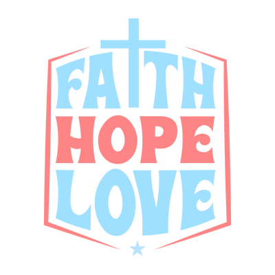 faith hope love-01