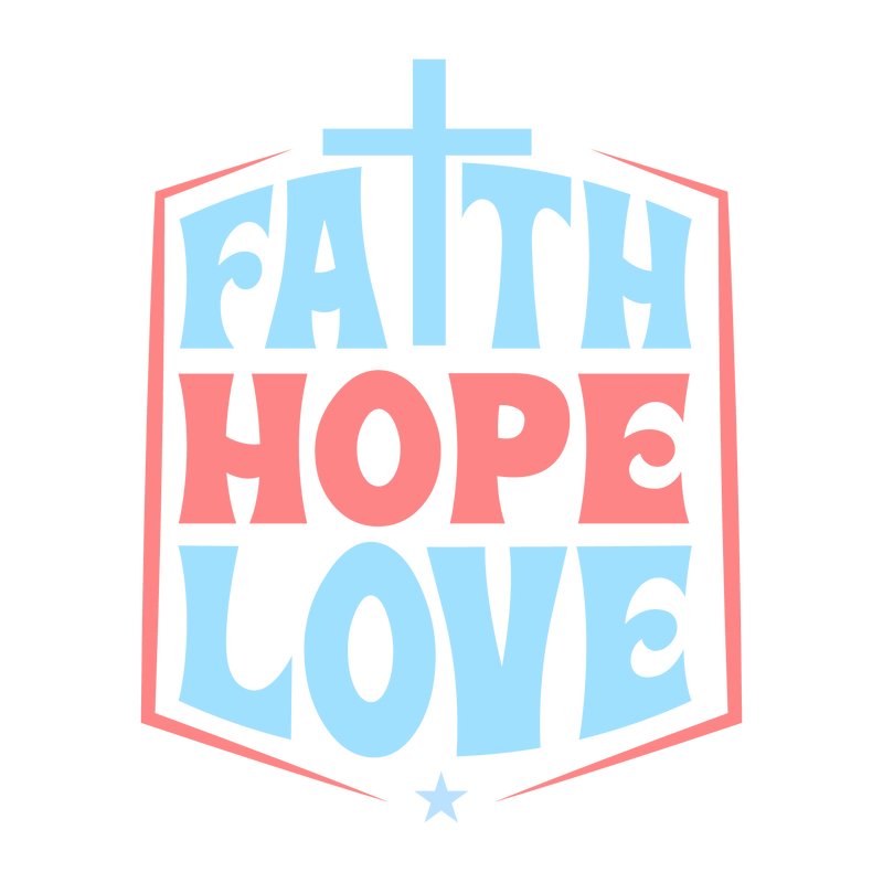 faith hope love-01
