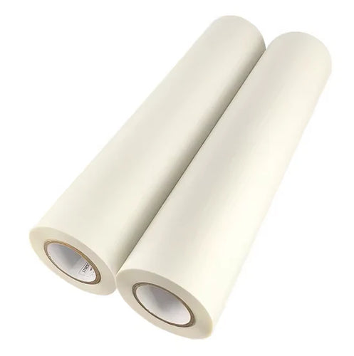 DTF film 24inch rolls