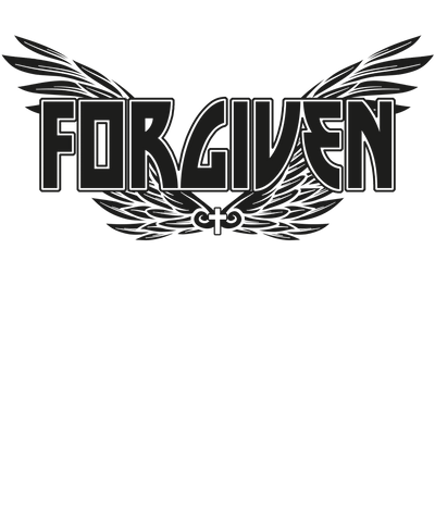 forgiven_black_clean