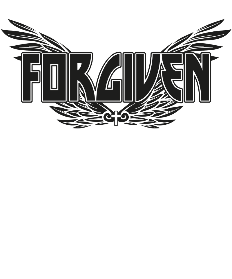 forgiven_black_clean