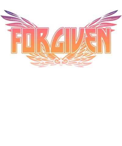 forgiven_bright