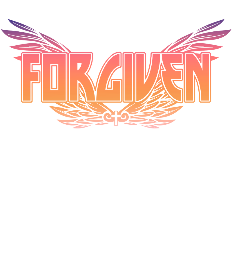 forgiven_bright