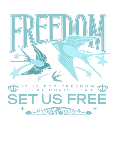 freedom_birds_blue_clean
