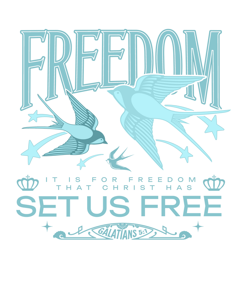 freedom_birds_blue_clean