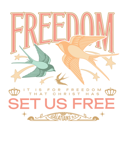 freedom_birds_clean