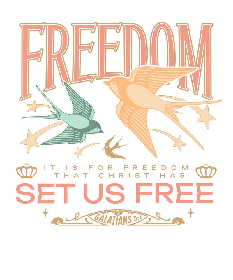 freedom_birds_clean