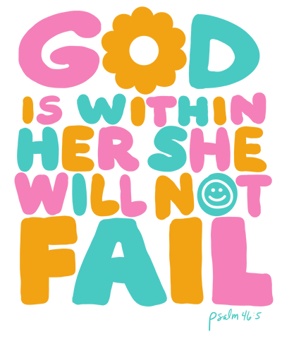 god_is_within_her
