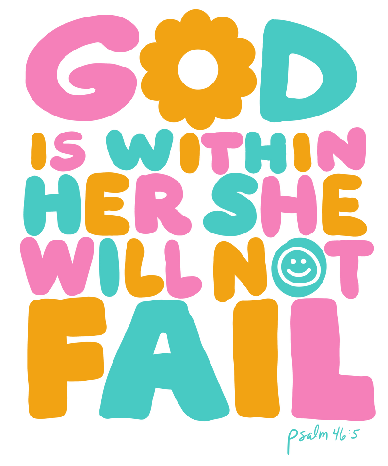 god_is_within_her