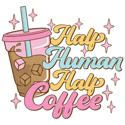 half_human_half_coffee