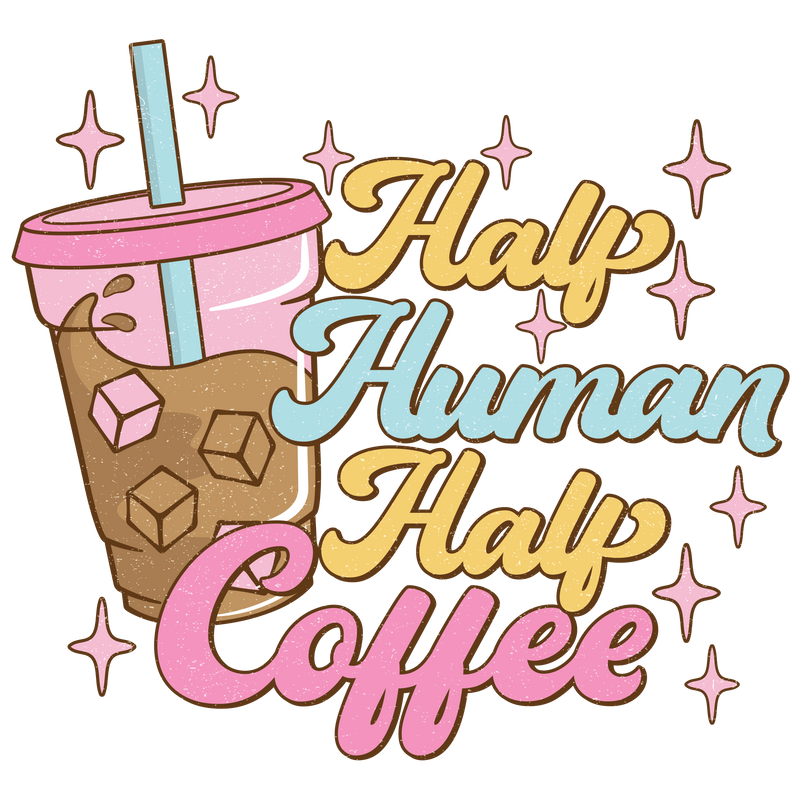 half_human_half_coffee