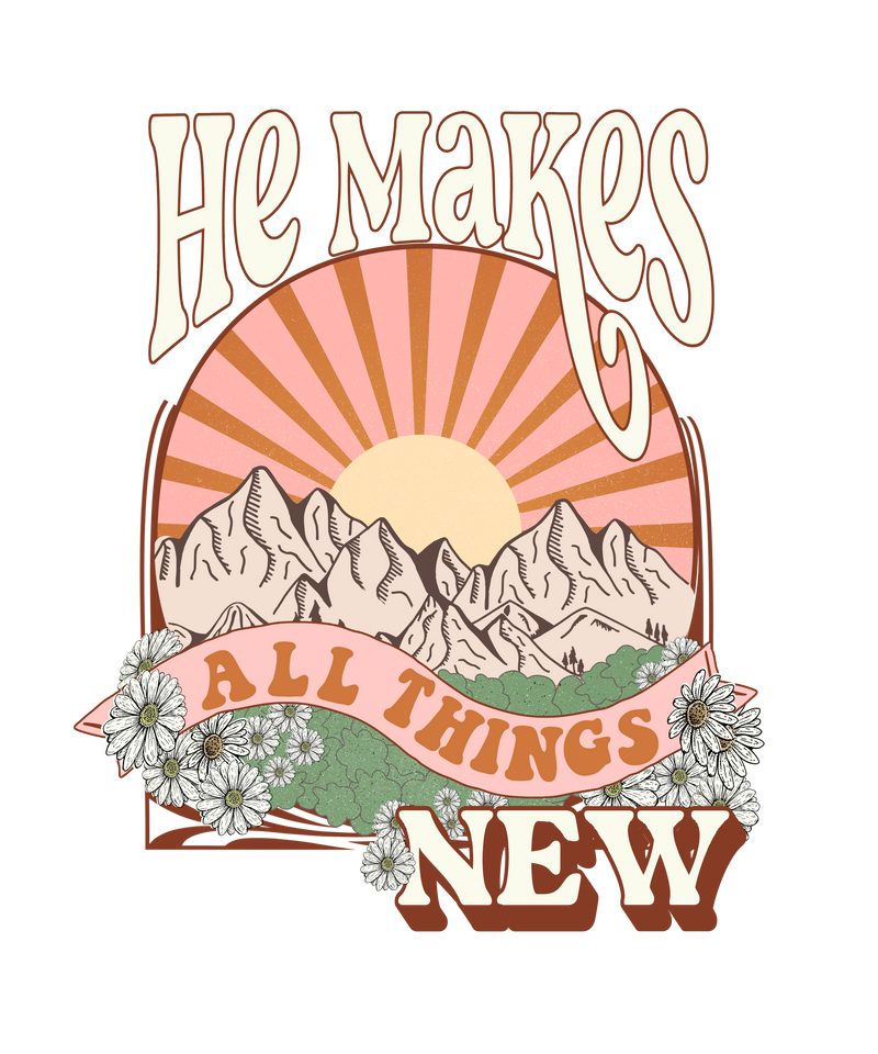 he_makes_all_things_new_for_dark