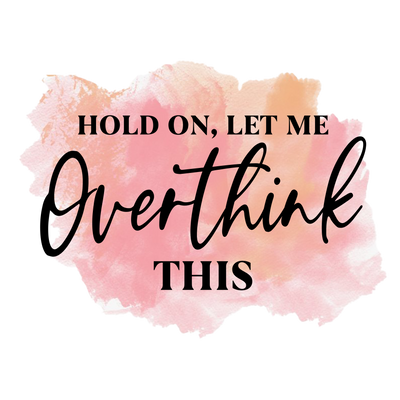hold_on_let_me