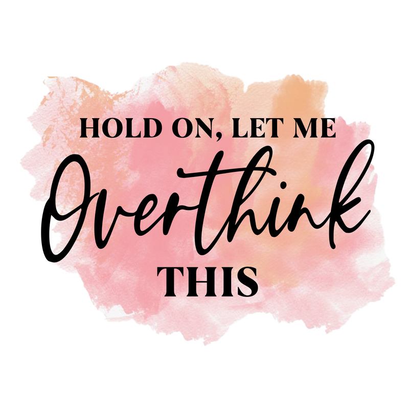 hold_on_let_me