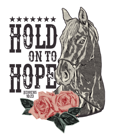 hold on to hope_gray_horse