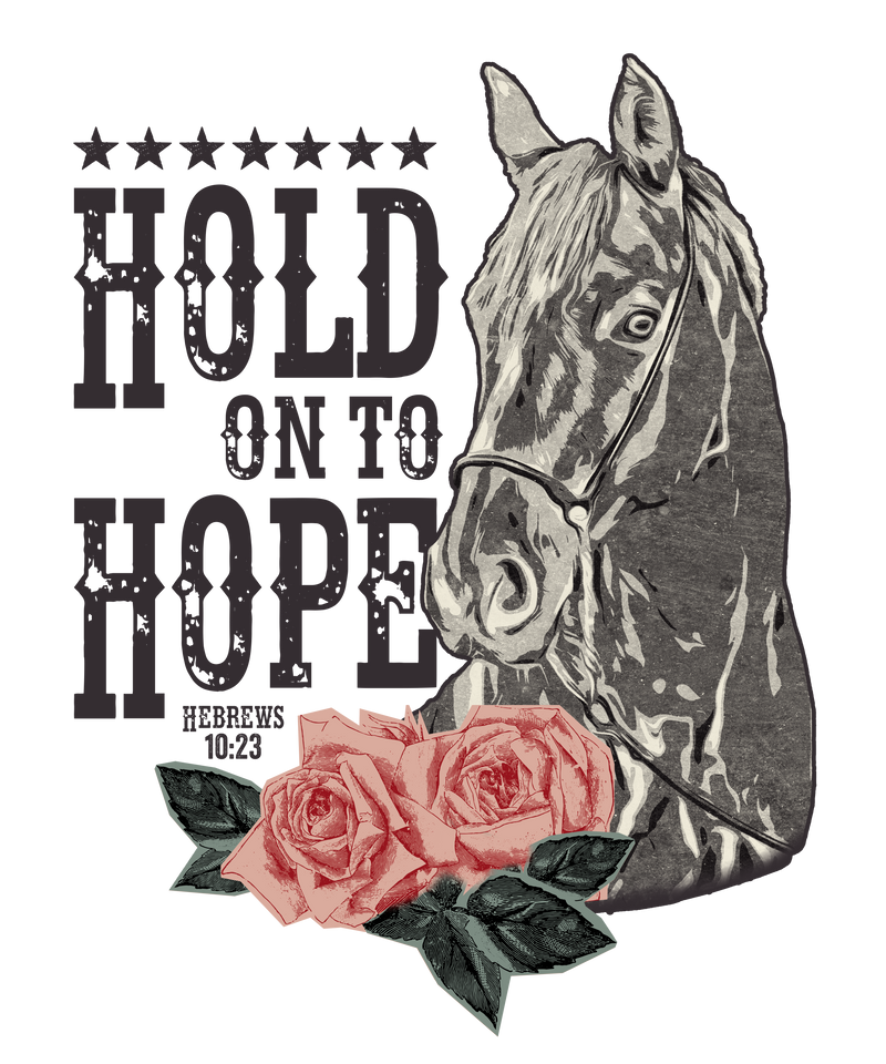 hold on to hope_gray_horse