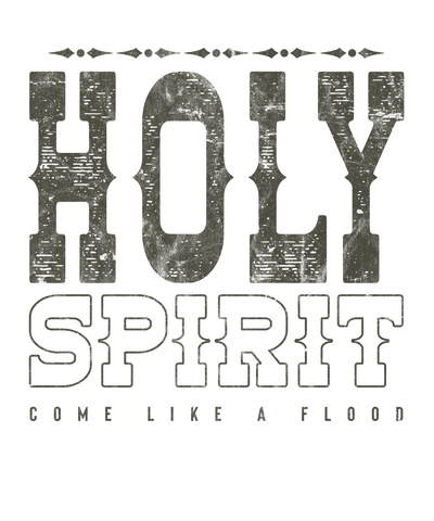 holy_spirit_flood_army_green_distressed