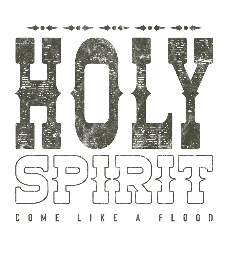 holy_spirit_flood_army_green_distressed