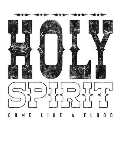 holy_spirit_flood_black_distressed