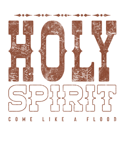 holy_spirit_flood_brown_distressed