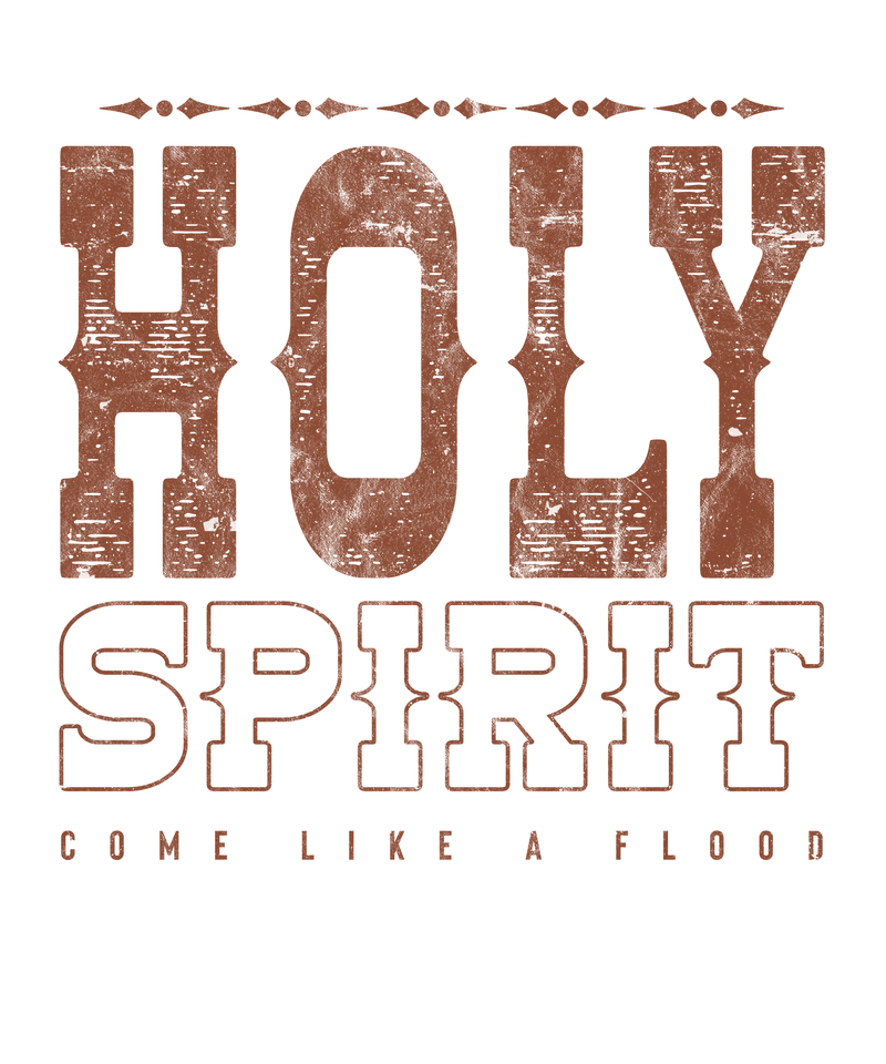 holy_spirit_flood_brown_distressed