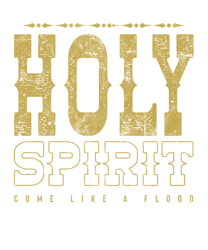 holy_spirit_flood_gold_distressed