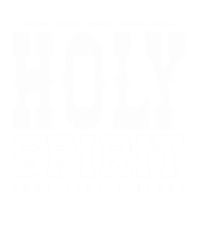 holy_spirit_flood_white_distressed