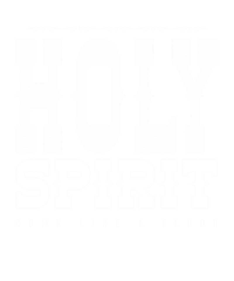 holy_spirit_flood_white_distressed