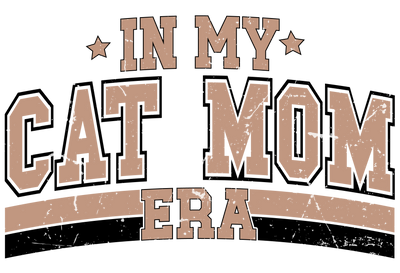 in_my_CatMom_era