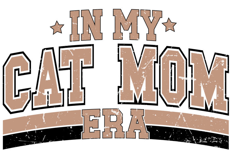 in_my_CatMom_era