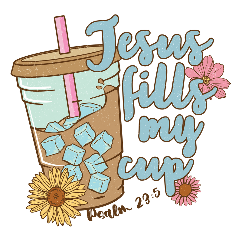jesus_fills_my_cup