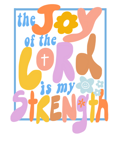joy_of_the_lord