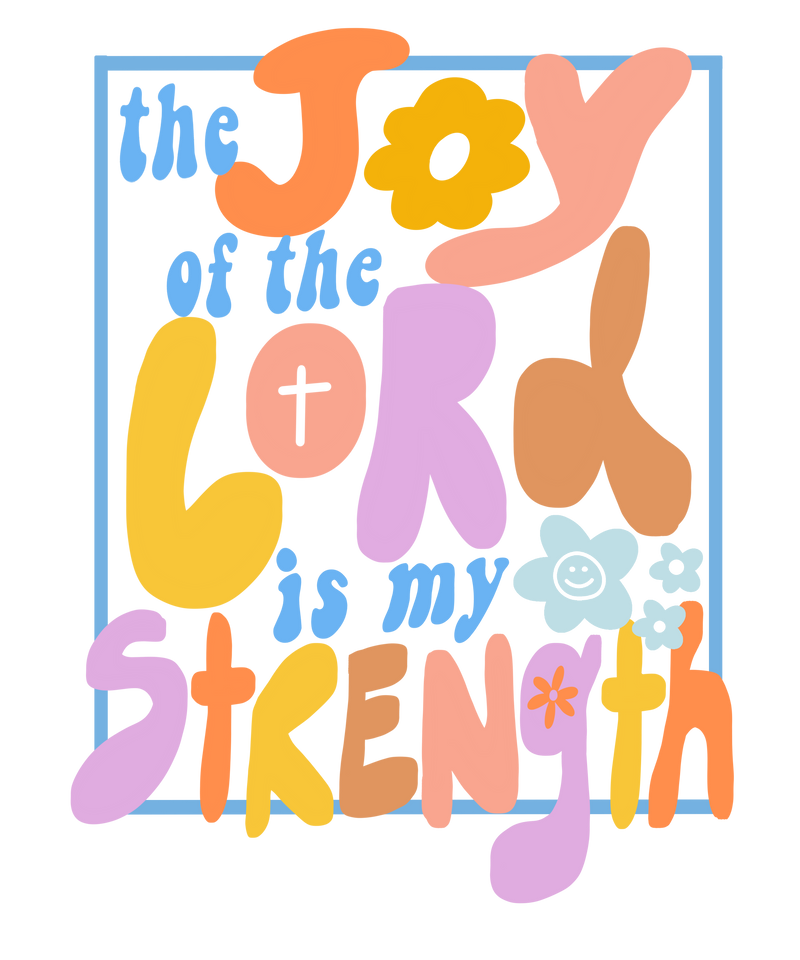 joy_of_the_lord